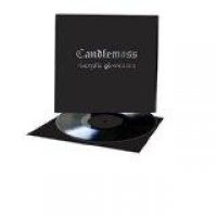 Candlemass - Dactylis Glomerata (Vinyl Lp) i gruppen VI TIPSAR / Julklappstips Vinyl hos Bengans Skivbutik AB (1105689)