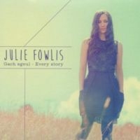 Fowlis Julie - Every Story i gruppen VINYL / Pop-Rock hos Bengans Skivbutik AB (1110840)