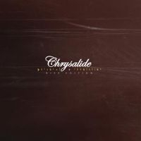 Chrysalide - Personal Revolution - Rise Edition i gruppen CD / Pop-Rock hos Bengans Skivbutik AB (1111410)