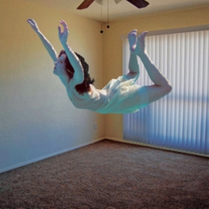 Tyred Eyes - Elevator Lp Black i gruppen Labels / Gaphals / Tyred Eyeys hos Bengans Skivbutik AB (1111885)