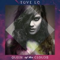 Tove Lo - Queen Of The Clouds (2Lp) i gruppen VINYL / Pop-Rock hos Bengans Skivbutik AB (1116376)