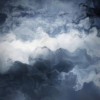 Kiasmos - Kiasmos i gruppen CD / Pop-Rock hos Bengans Skivbutik AB (1117809)