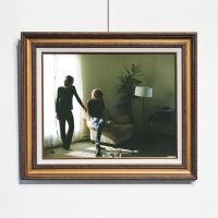 Foxygen - ...And Star Power i gruppen CD / Pop-Rock hos Bengans Skivbutik AB (1117844)