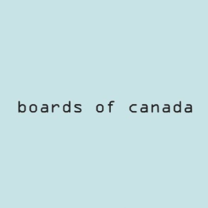 Boards Of Canada - Hi Scores i gruppen VI TIPSAR / Lagerrea CD / CD Elektronisk hos Bengans Skivbutik AB (1117933)