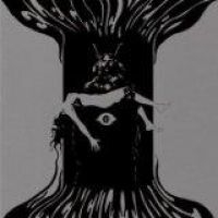 ELECTRIC WIZARD - WITCHCULT TODAY i gruppen CD / Hårdrock hos Bengans Skivbutik AB (1127765)