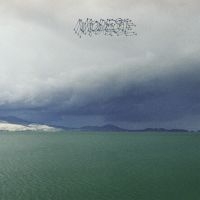 Modest Mouse - Fruit That Ate Itself i gruppen VINYL / Pop-Rock hos Bengans Skivbutik AB (1127930)