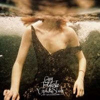 Blakeslee Guy - Ophelia Slowly i gruppen VINYL / Pop-Rock hos Bengans Skivbutik AB (1131204)