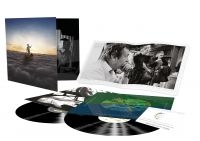 Pink Floyd - The Endless River i gruppen VI TIPSAR / Julklappstips Vinyl hos Bengans Skivbutik AB (1132043)