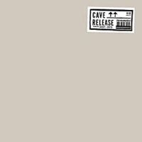 Cave - Release i gruppen VINYL / Pop-Rock hos Bengans Skivbutik AB (1134379)