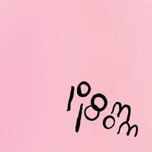 Ariel Pink - Pom Pom i gruppen CD / Dance-Techno,Pop-Rock hos Bengans Skivbutik AB (1146680)