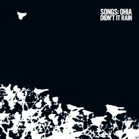 Songs: Ohia - Didn't It Rain (Deluxe Reissue) i gruppen CD / Pop-Rock hos Bengans Skivbutik AB (1146748)