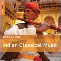 Blandade Artister - Rough Guide To Legends Of Indian Mu i gruppen VINYL / Elektroniskt,World Music hos Bengans Skivbutik AB (1151045)