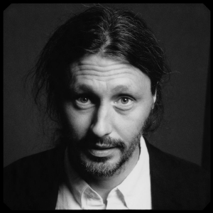 Oscar Danielson - Lovesongs i gruppen CD / Pop-Rock hos Bengans Skivbutik AB (1152648)