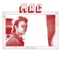 Mac Demarco - Demos Volume 1 i gruppen CD / Pop-Rock hos Bengans Skivbutik AB (1152993)