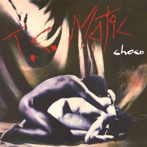 T.C. Matic - Choco i gruppen VINYL / Pop hos Bengans Skivbutik AB (1153413)