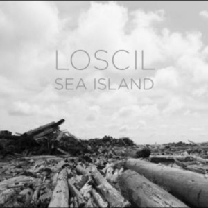 Loscil - Sea Island i gruppen VI TIPSAR / Fredagsreleaser / 2025-12-12 hos Bengans Skivbutik AB (1154917)
