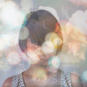 Sun Glitters - Scattered Into Light i gruppen CD / Pop-Rock hos Bengans Skivbutik AB (1154932)