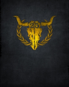 25 Years Of Wacken - Snapshots - 25 Years Of Wacken - Snapshots i gruppen ÖVRIGT / Övrigt / aub hos Bengans Skivbutik AB (1157546)