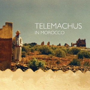 Telemachus - In Morocco i gruppen CD / Hip Hop-Rap hos Bengans Skivbutik AB (1166425)