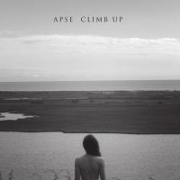 Apse - Climb Up i gruppen CD / Pop-Rock hos Bengans Skivbutik AB (1171963)