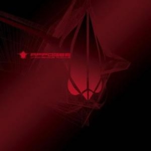 Appogee - Unconscious Ruckus i gruppen ÖVRIGT / Övrigt / aub hos Bengans Skivbutik AB (1176531)