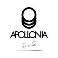 Apollonia - Tour A Tour i gruppen VINYL / Dance-Techno,Pop-Rock hos Bengans Skivbutik AB (1180995)