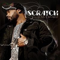 Scratch - Loss 4 Wordz i gruppen CD / Hip Hop-Rap,Pop-Rock hos Bengans Skivbutik AB (1181613)