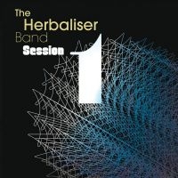 Herbaliser Band - Herbaliser Band i gruppen CD / Dance-Techno hos Bengans Skivbutik AB (1181955)