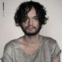 Apparat - Dj-Kicks i gruppen CD / Dance-Techno,Pop-Rock hos Bengans Skivbutik AB (1181976)