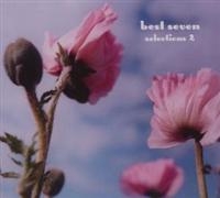 Best Seven Selections 2 - Best Seven Selections 2 i gruppen CD / Dance-Techno,Pop-Rock hos Bengans Skivbutik AB (1182571)