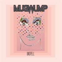 Mugwump - Unspell i gruppen VINYL / Dance-Techno hos Bengans Skivbutik AB (1182613)