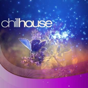 Blandade Artister - Chill House i gruppen CD / Dans/Techno hos Bengans Skivbutik AB (1185524)