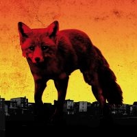 The Prodigy - The Day Is My Enemy i gruppen VI TIPSAR / Julklappstips CD hos Bengans Skivbutik AB (1185850)