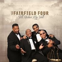 Fairfield Four - Still Rockin' My Soul i gruppen CD / RnB-Soul hos Bengans Skivbutik AB (1191500)