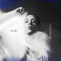 Gabi - Sympathy i gruppen VINYL / Pop-Rock hos Bengans Skivbutik AB (1191587)