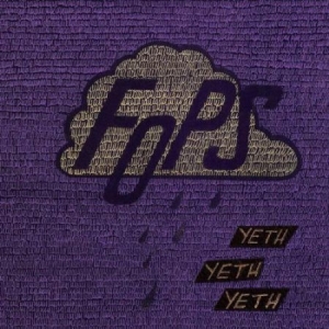 Fops - Yeth, Yeth, Yeth i gruppen CD / Pop hos Bengans Skivbutik AB (1193638)