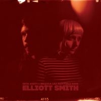 Avett Seth & Jessica Lee Mayfield - Sings Elliott Smith i gruppen CD / Pop-Rock hos Bengans Skivbutik AB (1193778)