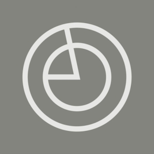 Hartnoll Paul - 8:58 - Ltd.Book-2Cd-Edition i gruppen CD / Dance-Techno hos Bengans Skivbutik AB (1247602)