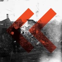 Lonelady - Hinterland i gruppen VINYL / Pop-Rock hos Bengans Skivbutik AB (1250038)