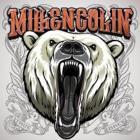 Millencolin - True Brew i gruppen CD / Pop-Rock hos Bengans Skivbutik AB (1250250)