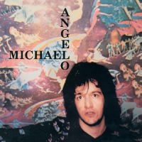 Angelo Michael - Michael Angelo i gruppen VINYL / Pop-Rock hos Bengans Skivbutik AB (1252061)