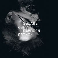 Squarepusher - Damogen Furies i gruppen CD / Pop-Rock hos Bengans Skivbutik AB (1252204)