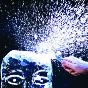 Williams Shift - We Were Wonderers i gruppen VINYL / Pop-Rock hos Bengans Skivbutik AB (1260878)