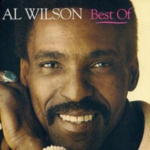Wilson Al - Best Of i gruppen CD / Pop-Rock hos Bengans Skivbutik AB (1266754)