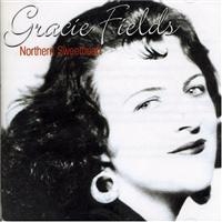 Fields Gracie - Northern Sweetheart i gruppen CD / Pop-Rock hos Bengans Skivbutik AB (1266965)