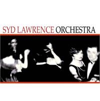 Lawrence Syd Orchestra - Memories Of You i gruppen CD / Pop-Rock hos Bengans Skivbutik AB (1266983)