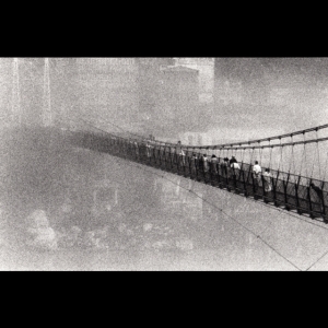 India Electric Co - Girls I Left Behind Me i gruppen ÖVRIGT / Övrigt / aub hos Bengans Skivbutik AB (1267151)