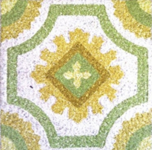 Total Babes - Heydays i gruppen CD / Pop-Rock hos Bengans Skivbutik AB (1267192)