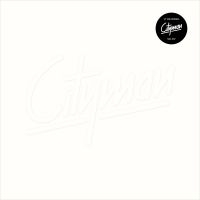 Cityman - Ep (Rsd 2015) i gruppen VINYL / Elektroniskt,Finsk Musik,Pop-Rock hos Bengans Skivbutik AB (1271505)