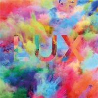 Der Panther - Lux i gruppen CD / Pop-Rock hos Bengans Skivbutik AB (1275772)